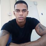 Profile Picture of Jerome Rodriguez (@jeromerodriguez023) on Instagram