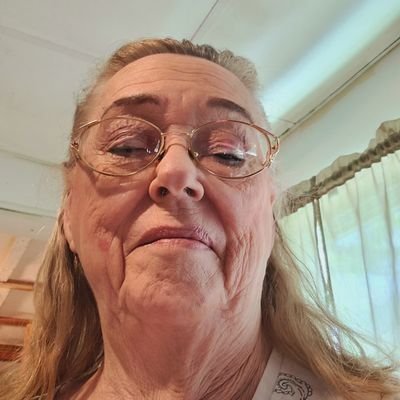 Profile Picture of DIANNA CAMPBELL (@DIANNAC07098598) on Twitter