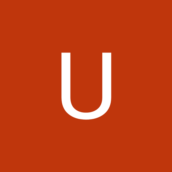 Profile Picture of Umb Rella (@umb_rella) on Poshmark