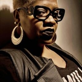 Profile Picture of Shawn Tonise Moore (Haskins) (@MooreHairNC) on Pinterest