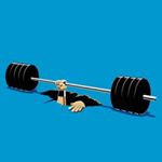 Bailey Cary - Instagram Profile Picture of Bailey Cary (@coach_baileyr) on Instagram