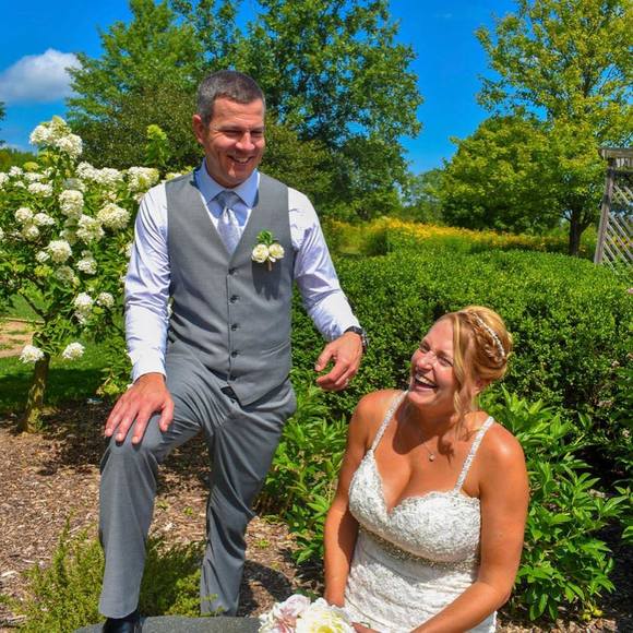 Christine Rasberry scanlan - Poshmark Profile Picture of Christine Rasberry scanlan (@scanlansc09) on Poshmark