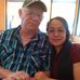 Profile Picture of Richard Dostie (@richard.dostie.5) on Facebook