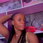 Profile Picture of Ada Ada (@GoodnessAtu) on Facebook