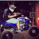 Profile Picture of Jesus Fernández Dohnalik (@jesus_fer_2009) on Instagram