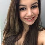 Profile Photo of Amanda Toni (@amandatoni) on Instagram