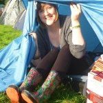 Profile Picture of Lucy Davey (@lrdavey) on Instagram