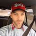 Profile Picture of Jason Goodpaster (@GoodpasterJSG) on Facebook