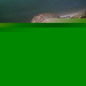 Leon Mebane - Myspace Profile Picture of Leon Mebane (@170584046) on Myspace