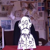 Profile Picture of Huw Thomas (@huwthomas9480) on Youtube