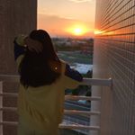 Profile Picture of 吳易臻(15)👼🏻✨ (@yichen_wu_614) on Instagram