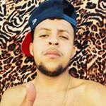 Profile Picture of tony  soares (@antonioluis88982) on Instagram