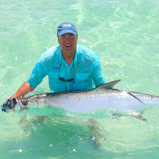 Profile Picture of Gary Finch Outdoors LLC (@Garyfinchoutdoors) on Youtube