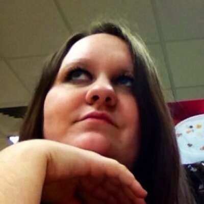 Profile Picture of Billie Jo Willhite (@bubbles_0302) on Twitter