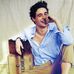 Profile Picture of Max Irons (@max.irons.754) on Facebook