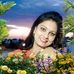 Profile Picture of Swapna Shah (@swapna.shah.505) on Facebook