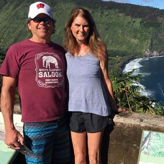 James Kohlbeck - Facebook Profile Picture of James Kohlbeck (@Kolbewon) on Facebook