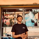 Profile Picture of Puopiel Joseph (@Puopiel-Joseph) on Facebook