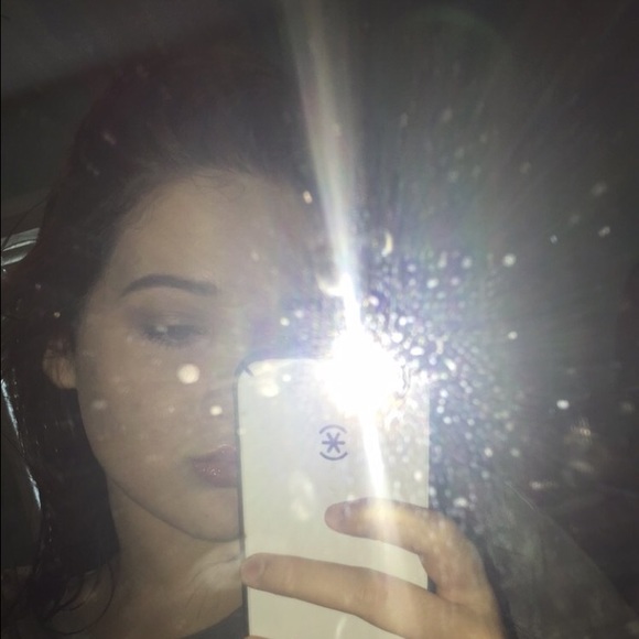 Profile Picture of Erin Quinn (@erinrq217) on Poshmark