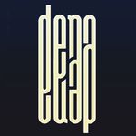 Profile Picture of Carlos Dena (@denapersonal) on Instagram