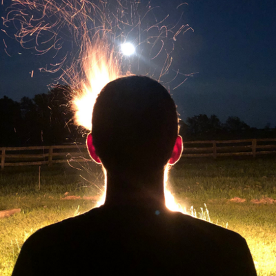 Profile Picture of William Keefer (@willkeefer) on Twitter