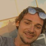 Profile Picture of Alex Hügel (@huggsbro) on Instagram
