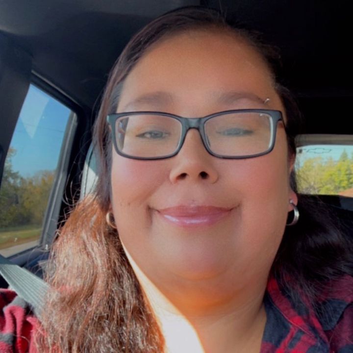 Profile Picture of Dawn Burns (@dawn.burns56) on Tiktok