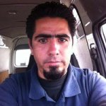 Profile Picture of Alvaro Cisneros Cambre (@alvaro.cisneros) on Instagram