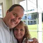 Profile Picture of Bob Yoder (@bob.yoder) on Instagram