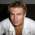 Profile Picture of Adam Smeth (@adam.smeth.35) on Facebook