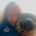 Profile Picture of Bethany Turner (@bethany.turner.3956) on Facebook