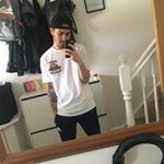 Profile Picture of Aaron Connolly (@aaaronconnnolly) on Instagram