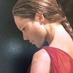 Profile Picture of Doreen Dietel (@doreen_dietel) on Instagram