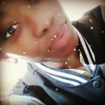 Profile Picture of Valencia Ramatou (@valencia_sharp) on Instagram