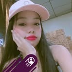 Profile Picture of Joann Amaro (@joann.alinsoot.2024) on Facebook