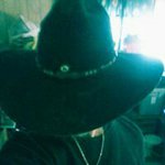 Profile Picture of Randy Corrigan (@mrcorrigan4) on Instagram