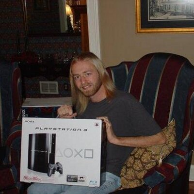 Profile Picture of Robert Hite (@roberthite2) on Twitter