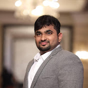 Profile Picture of Sathyanarayanan (@sathyanarayanan7159) on Youtube