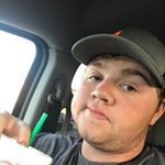 Profile Picture of Charles Dustin Mclain (@dustinmclain75) on Instagram