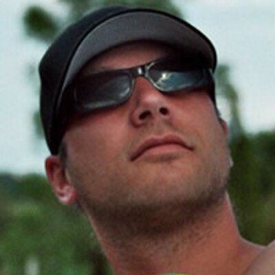 Jens Heidrich - Twitter Profile Picture of Jens Heidrich (@jay_187) on Twitter