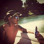 Glenn Guzman - Instagram Profile Picture of Glenn Guzman (@glennguzman) on Instagram