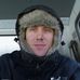Profile Picture of Jonathan Hagen (@jonathan.hagen.18) on Facebook