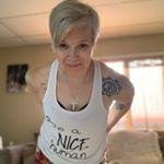Profile Picture of Julia Blomquist (@philipgiro753) on Instagram