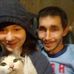 Profile Picture of Travis Clement (@travis.clement.71) on Facebook
