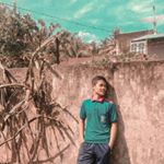 Profile Picture of F I N D O (@findogirsang25) on Instagram