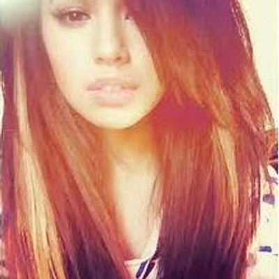 Profile Picture of Avril Selin Lloyd (@AvrilSelinLloyd) on Twitter