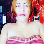 Profile Picture of Annabelle de Guzman (@annabelledeguzman27) on Instagram