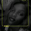 Profile Picture of alarson (@alarson770) on Tiktok