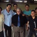 Profile Picture of David Eschenbach Fuson (@davideschenbach) on Instagram