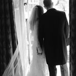 Profile Picture of Sonia Groves (@sonia.hg) on Instagram